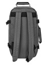 CabinZero Classic (28L) Batoh