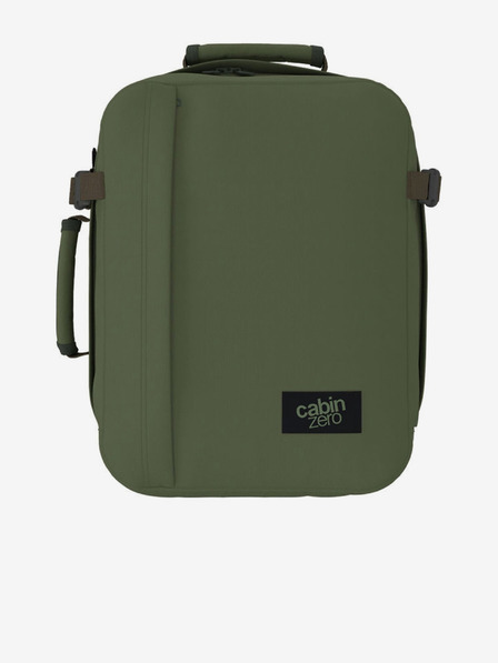 CabinZero Classic Tech (28L) Batoh