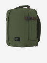 CabinZero Classic Tech (28L) Batoh