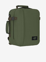 CabinZero Classic Tech (28L) Batoh