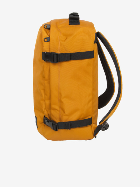 CabinZero Classic (28L) Batoh