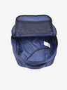 CabinZero Military Navy (36L) Batoh