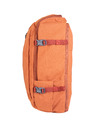 CabinZero Adventure Sahara Sand (32L) Batoh