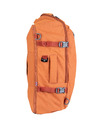 CabinZero Adventure Sahara Sand (32L) Batoh