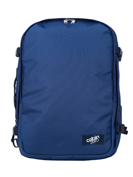 CabinZero Classic Pro (42L) Batoh