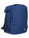 CabinZero Classic Pro (42L) Batoh