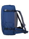 CabinZero Classic Pro (42L) Batoh