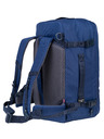 CabinZero Classic Pro (42L) Batoh