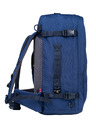 CabinZero Classic Pro (42L) Batoh