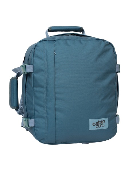 CabinZero Classic 28L Aruba  Batoh