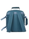 CabinZero Classic 28L Aruba  Batoh