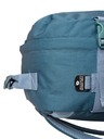 CabinZero Classic 28L Aruba  Batoh