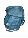 CabinZero Classic 28L Aruba  Batoh