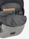 Travelite Basics Melange Navy/grey Batoh