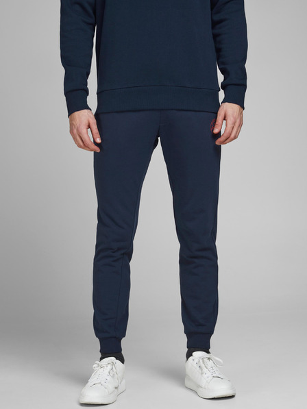 Jack & Jones Gordon Tepláky