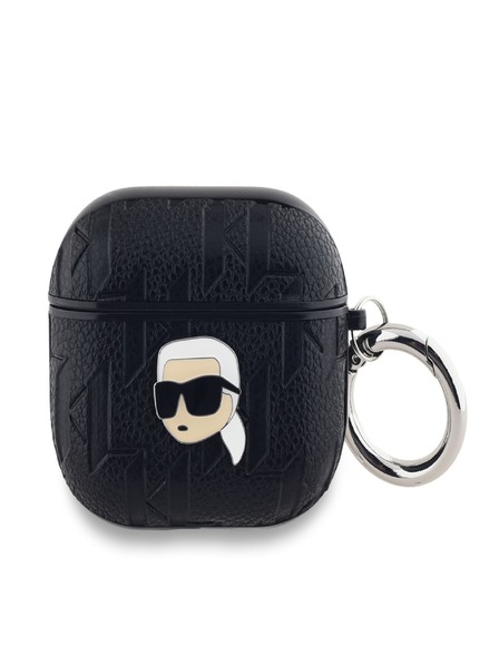 Karl Lagerfeld AirPods 3 Pouzdro