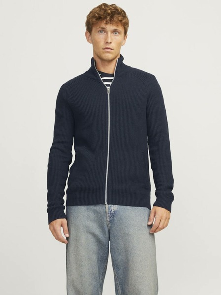 Jack & Jones Svetr