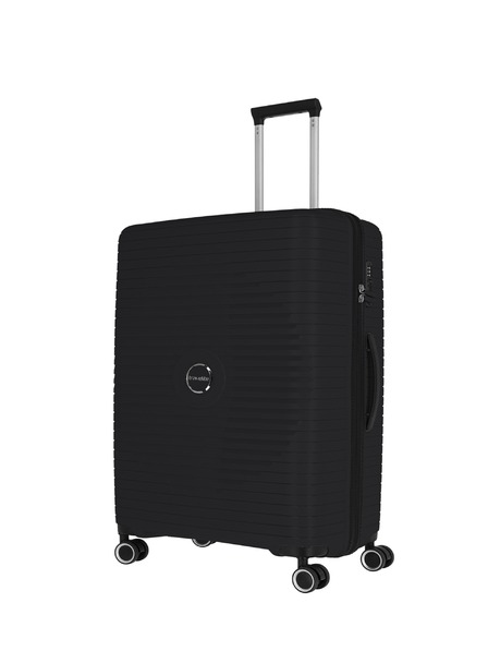 Travelite Orbita L Black Kufr