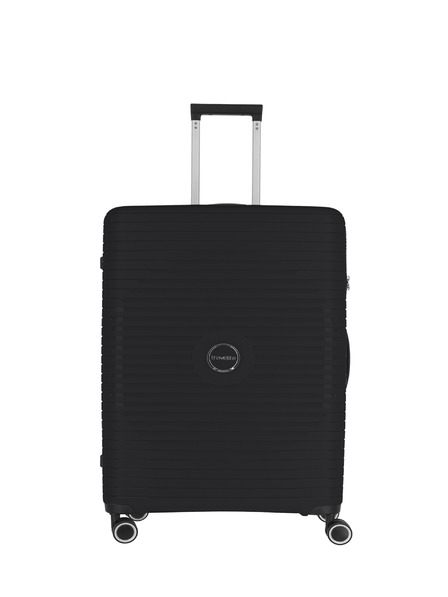 Travelite Orbita L Black Kufr