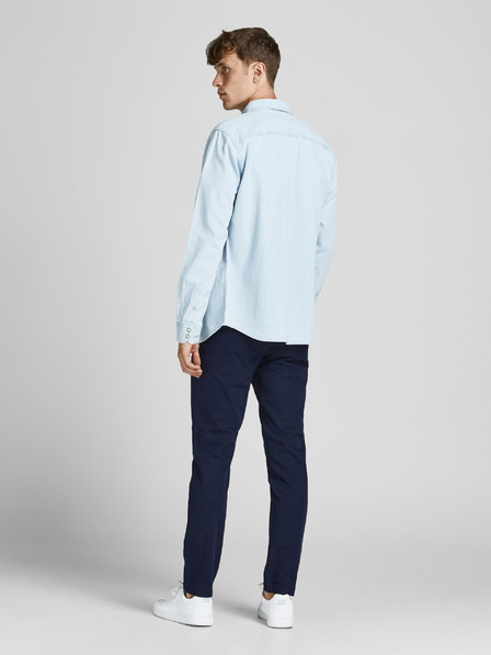 Jack & Jones Marco Chino Kalhoty