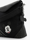 Desigual Mickey Batoh