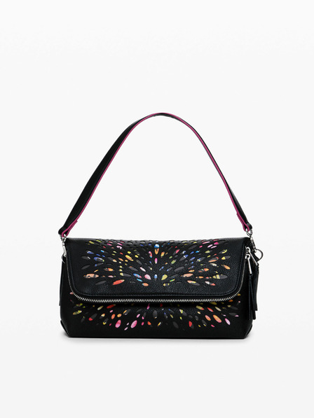 Desigual Blackwell Venecia 3.0 Kabelka