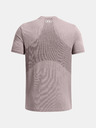 Under Armour Vanish Seamless SS Triko