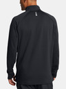 Under Armour UA Launch Elite CW Half Zip Mikina