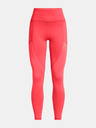 Under Armour Vanish CW Legging Legíny