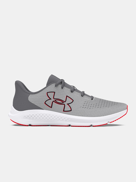 Under Armour UA Charged Pursuit 3 BL Tenisky