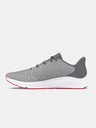 Under Armour UA Charged Pursuit 3 BL Tenisky