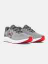 Under Armour UA Charged Pursuit 3 BL Tenisky