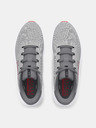 Under Armour UA Charged Pursuit 3 BL Tenisky