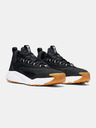 Under Armour UA Project Rock 7 Tenisky