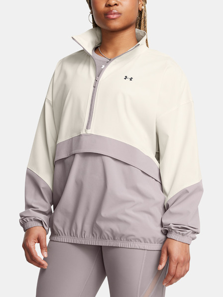 Under Armour Armoursport Anorak Bunda