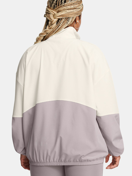 Under Armour Armoursport Anorak Bunda