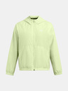 Under Armour UA Rival Sport Windbreak Bunda