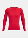 Under Armour UA HG Armour Comp LS Triko