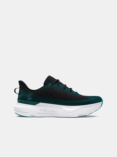 Under Armour UA Infinite Pro Tenisky