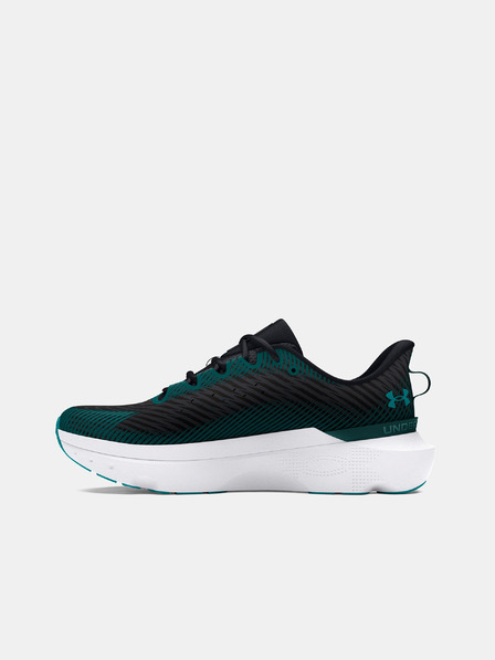 Under Armour UA Infinite Pro Tenisky