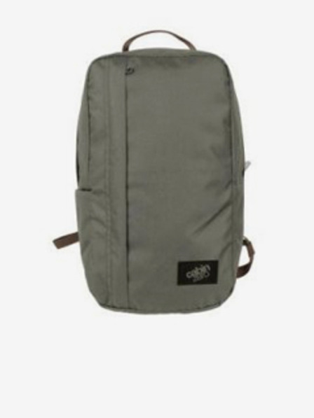 CabinZero Classic 11L Georgian Khaki Batoh