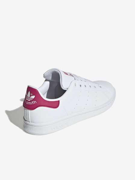 adidas Originals Stan Smith Tenisky dětské