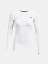 Under Armour Authentics Crew Triko