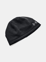 Under Armour UA Storm Beanie Čepice