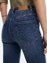 Desigual Amanda Jeans