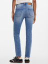 Desigual Belma Jeans