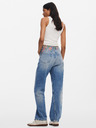 Desigual Carina Jeans