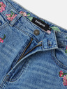 Desigual Carina Jeans