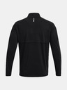 Under Armour Streaker Half Zip Triko