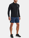 Under Armour Streaker Half Zip Triko